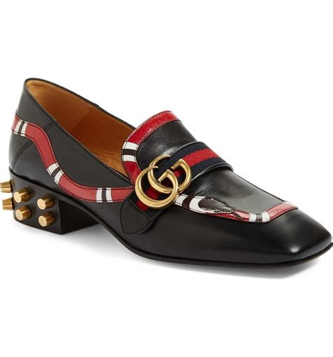 nordstrom gucci women's